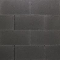 *PREMITON PLUS XXS 30X60X4CM LA PALMA