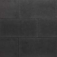 *PREMITON PLUS SE XXS 40X80X4CM LA PALMA