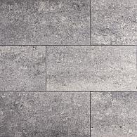 *PREMITON PLUS SE XXS 40X80X4CM LANZAROTE