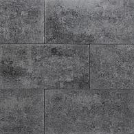 *PREMITON PLUS SE XXS 40X80X4 GR CANARIA