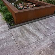 *PREMITON PLUS SE XS 80X80X5CM TENERIFE