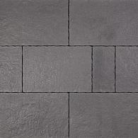 *SMARTTON NATURE WAVE WVB 6CM MOUNT EVERE  30x15 + 30x30 + 30x45 + 30x60x6