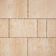 *SMARTTON NATURE WAVE WVB 6CM MONT BLANC 30x15 + 30x30 + 30x45 + 30x60x6