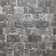 *TUMBELTON EXTRA 15X15X6CM GREY