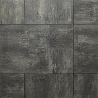 *DEMITON EXTRA XXS GR-WVB 4CM GOTHIC 30x30  30x60  60x60x4