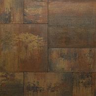 *DEMITON EXTRA XXS GR-WVB 4CM CAPICHE 30x30  30x60  60x60x4