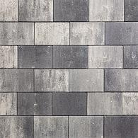 *EVERTON 20X30X8CM ANTRA + facet