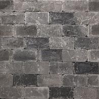 *TUMBELTON EXTRA 15X30X6CM GOTHIC