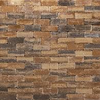 *TUMBELTON EXTRA 21X6,8X6CM KILIMANJARO