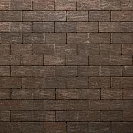 *RETRO NATURA 10X20X8CM OLD LONDON