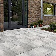 *SMARTTON XXS LINEA 30X60X4CM MATTERHORN