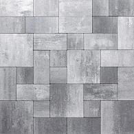 *SMARTTON XXS GR-WVB 4CM MATTERHORN  30x30 30x60 60x60x4