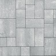 *SMARTTON RS-WVB 6CM MATTERHORN 15x15 15x22,5 30x15 30x30x6