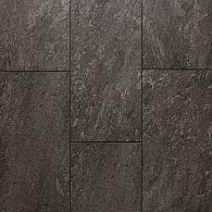 *Keramische Tegel TRONDHEIM TRE 40x80X3CM