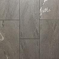 *Keramische Tegel OSLO TRE 40x80X3CM