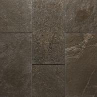 *Keramische Tegel BERGEN TRE 40x80X3CM