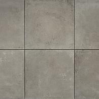 *CERASUN CONCRETE TAUPE 60x60x4cm