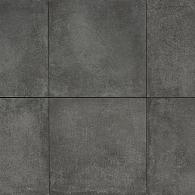 *CERASUN BRESCIA ANTRACITE 60x60x4cm