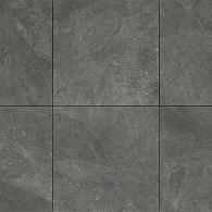 CERASUN SIENA ANTRACITE 60x60x4cm (prijs zolang de voorraad strekt, nieuwe prijs € 56,50/M2)