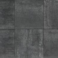 *CERASUN MERANO ANTRACITE 60x60x4cm