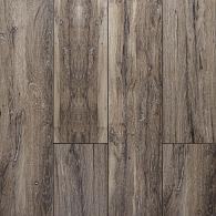 Keramische Tegel WOODLOOK OAK TRE 120X30x3 (uitlopend)