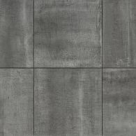 *CERASUN MERANO GRIGIO 60x60x4cm