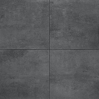 *SMARTTON SE XXS 60X60X4CM MOUNT DENALI