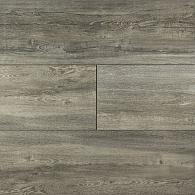 *Keramische Tegel  WOODLOOK QUERCIA SCURO 40x120x2CM