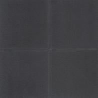 *SMARTTON XS 60X60X5CM MOUNT EVEREST