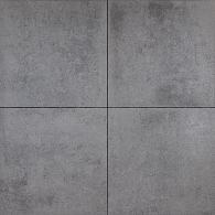 *SMARTTON SE XXS 60X60X4 MOUNT VANCOUVER