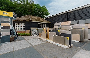spf.vermeer 24