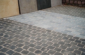 spf.vermeer 26