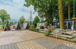 spf.vermeer 28