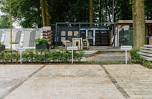 spf.vermeer 32