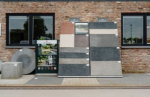 spf.vermeer 66