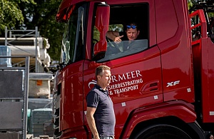 spf vermeer 143