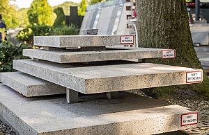spf vermeer 5