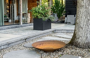 spf vermeer 19
