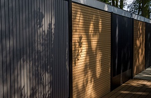 spf vermeer 54