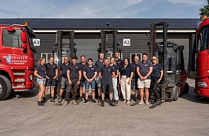 spf vermeer 163