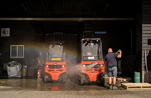 spf vermeer 133