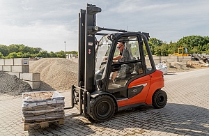 spf vermeer 121
