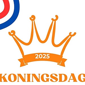 oranje minimalistisch koningsdag instagram post 1 e1743425356214 1024x702