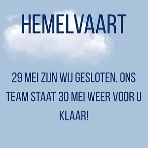 hemelvaartsdag.2025