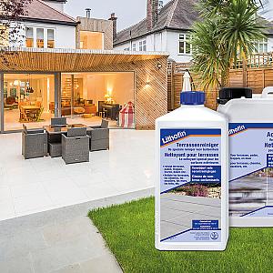 csm mn299 mit 043 und 960 16zu10 web ca75d1b6cc