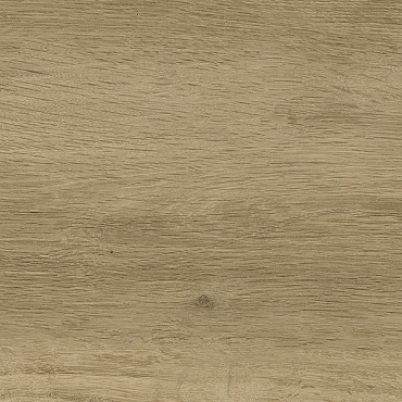 GeoCeramica® 120x30x4 Mensola-Larix (zit een bolling in)
