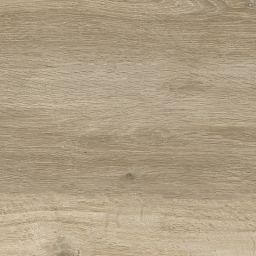 *GeoCeramica® 120x30x4 Mensola-Oak (zit een bolling in)