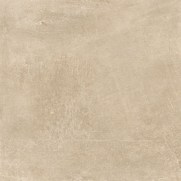 *GeoCeramica® 60x60x4 Patch-Plus Beige
