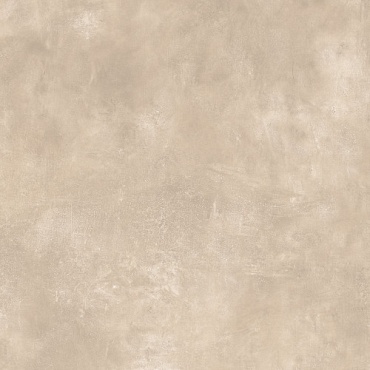*Kera Twice 90x90x5,8 cm Fiammato Taupe
