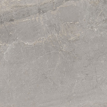*GeoCeramica® 75x75x4 TEMPO Ash Matt